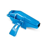 Professional CM-25 Chain Scrubber